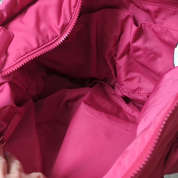 Marc Jacobs bag - Picture 14 of 17